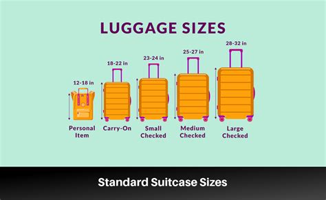 travel bag 15kg|how big is 15kg bag.